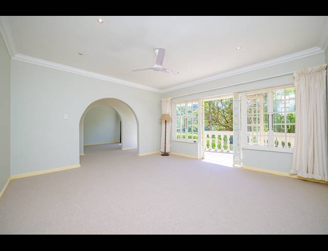 3 BEDROOM FREESTANDING FOR SALE IN WESTVILLE